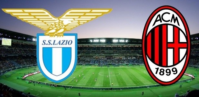Soi kèo Lazio vs AC Milan, 27/4/2021 - VĐQG Ý [Serie A]