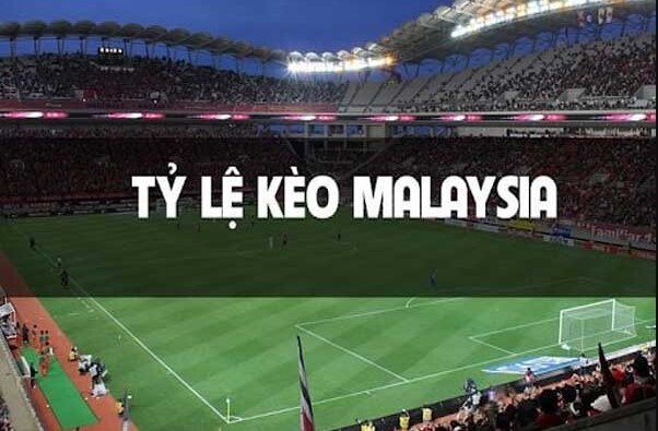 Keo-Malaysia
