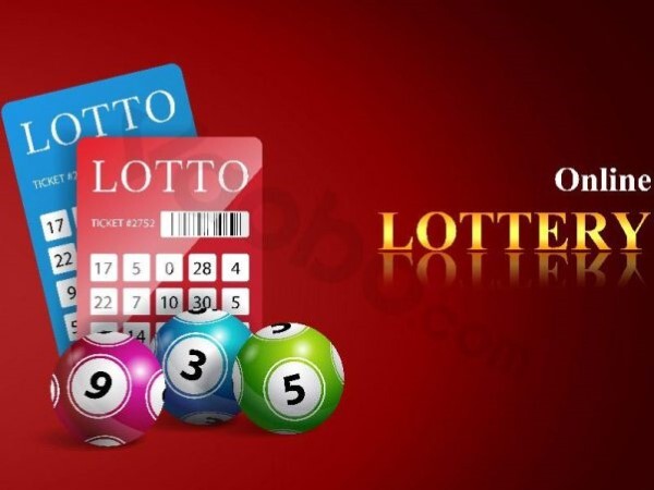 Một số hình thức cược nổi bật trong cách chơi Sea Lottery